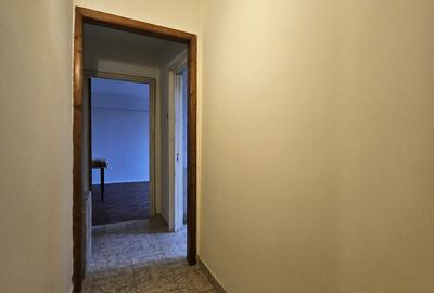 Apartament 3 camere Militari/Gorjului/Bd. Iuliu Maniu, bloc stradal, comision 0% - 9