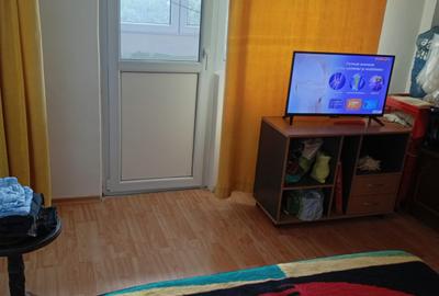 3 camere, bloc anvelopat, fără risc seismic – ideal pentru familie - 5