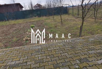 Proprietate cu 2 case | 540 mp utili | Teren 1000 mp | Tălmaciu - 9
