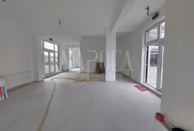 Spatiu comercial de vanzare in Marasti, Cluj Napoca - 3