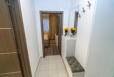 Apartament 2 camere | Drumul Belșugului | Sector 6 - 6