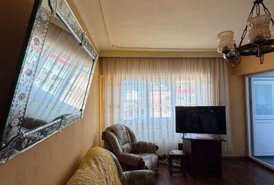 ULTRACENTRAL | 3 CAMERE DECOMANDATE | VEDERE PANORAMICĂ | MUN. TÂRGOVIȘTE - 2