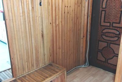 Apartament 2 camere 50mp Bulevard mobilat utilat 58.500eur neg - 2