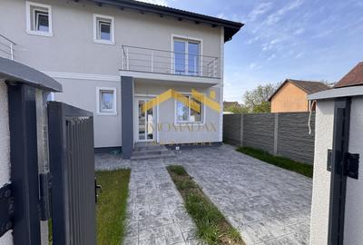 Utvin-Duplex 4 camere-Predare Imediata - 15