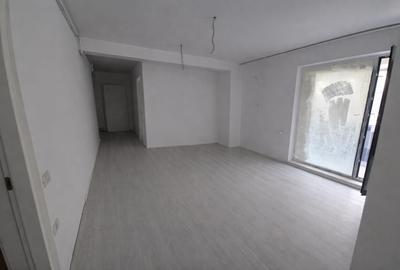 Tomis Plus apartament 3 camere bloc nou predare la cheie - 1