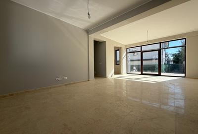 Vile individuale | Sustenabile | 5 camere | Lacul Lebada | Pantelimon Cernica - 8