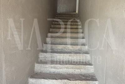 Apartament 4 camere de vanzare in Someseni, Cluj Napoca - 4