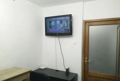 Apartament 3 Camrere,Ferdinand,Obor,Metrou,bl.reabilitat,Amenajat,2 bai,Liber - 8