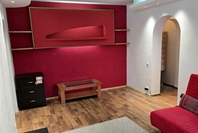 Apartament de 2 camere, suprafata de 55 mp, in zona Titan - 1