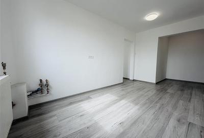 APARTAMENT 2 CAMERE DECOMANDAT | TIP AN | ZONA ROGERIUS - TRANSILVANIEI | ORADEA - 11