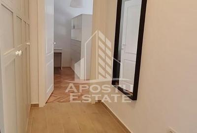 Apartament cu 1 camera de inchiriat, zona Medicinei, Timisoara - 8