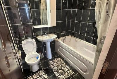 2 camere, Militari/Valea Lunga - Liber de la 01.05.2026 - 8