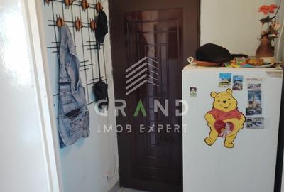 Apartament 2 camere, Mănăștur - 8