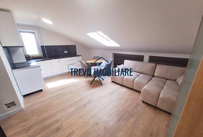 Apartament cu 2 camere la prima inchiriere, parcare, zona str. Eugen Ionesco. - 3