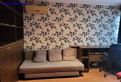 Garsonieră în Iancului