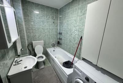 AP. 2 CAMERE- PARCARE INCLUSA, CENTRALA PROPRIE, BLOC NOU, MODERN - 7