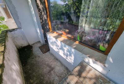Apartament 4 camere zona Tomis Nord(City Park) - 10