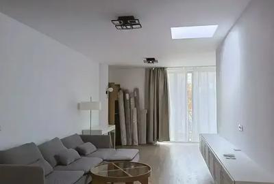 Penthouse 4 Camere, 3 Bai, Terasa 93mp, in elegantul Cartier Armenesc - 1