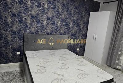 2 Camere de inchiriat | Titan | Centrala | Mobilat | Utilat - 6