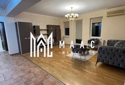 Apartament 4 camere | 98 MPU | Parcare | Zona Ștrand - 2