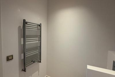 Apart. Luxury 4 Dorobanți-Capitale, Str. Oslo,  renovat 2025 in stil Art Deco, - 41