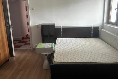 Casa de 5 camere / individuala / teren 384 mp / toate utilitatile / Campina - 2