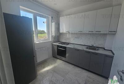 Studio 42mp bloc nou zona Valea Cascadelor - 2