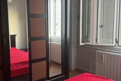 2 camere mobilat, parcare inclusa, 5 min metrou Costin Georgian - 4
