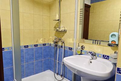 4 Camere de inchiriat | Titan | Metrou | Parcare | Petfriendly - 21