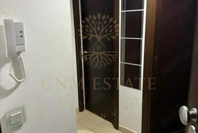 2 Camere | Parcare | Asmita Gardens -Delta Vacaresti - 6