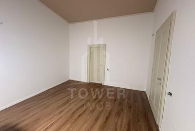Apartament 3 camere | Zona ultracentrală | 80 mp - 11