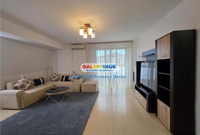 Inchiriere apartament Modern situat langa complex Avangard Prl Ghencea - 2