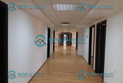 Royal Imobiliare - cladire birouri - 12
