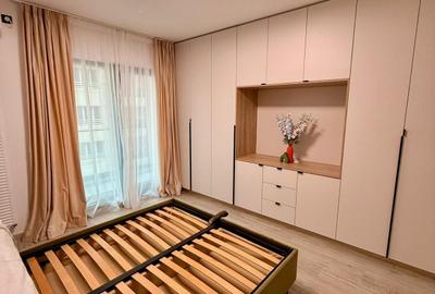 Apartament Premium 2 camere Select Residence | Prima inchiere - 8