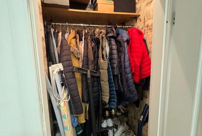 Apartament 3 camere | Drumul Taberei | Spațios | Metrou 6 min - 7