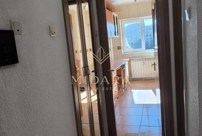 4 camere Unirii | Ideal birou | 97 mp | 1250€/lună - 16