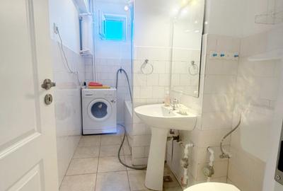 Apartament cu 3 camere de inchiriat in Oradea, Piata Cetatii - 7