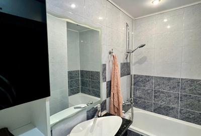 Apartament 2 camere | Trivale, Pitești - 7