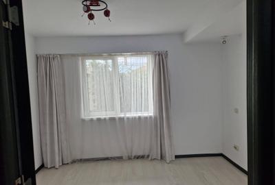 Apartament 3 camere metrou Grigorescu - 7
