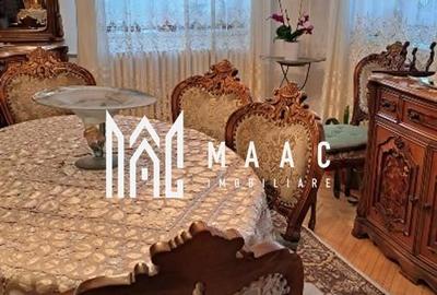 Casa individuala | 5 Camere | Teren 305 MP | Trei Stejari - 11