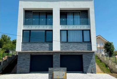 Casa noua la calcan, in Dambul Rotund- zona Lidl ( cal. Baciului) - 4