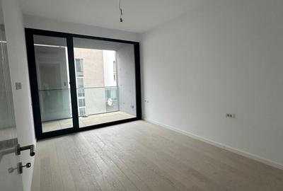 Apartament Cartierul Francez 2 camere - 2