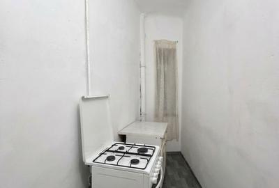 Apartament 5 camere Moșilor - Corbeni - 13