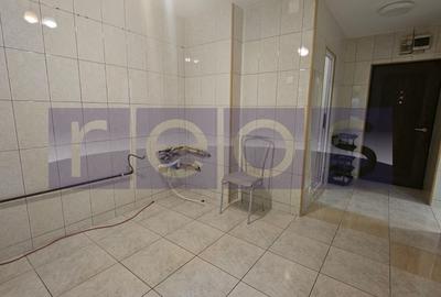 DE VANZARE – APARTAMENT  2 CAMERE ZONA VALEA OLTULUI | METROU - 6