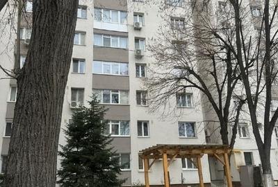 1 minut Metrou Râul Doamnei, Apartament 2 camere RENOVAT COMPLET - 7