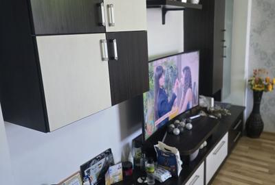 Apartament modern 2 camere de vânzare – Zona Anda - 8