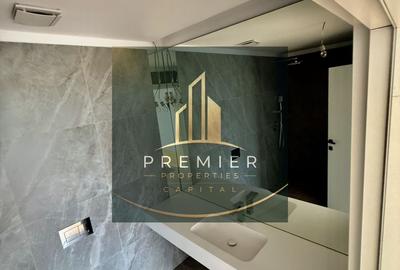 Apartament 3 camere Yach Kid De Vanzare Zona Premium Bucuresti - 3