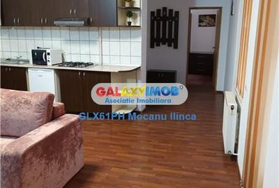 Inchiriere apartament 2 camere, in Ploiesti, zona Ultracentrala - 14
