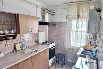 Apartament 2 camere de inchiriat  Cetate Bulervardul Transilvania - 11
