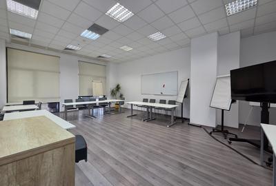 INCHIRIERE-SPATII-IDEO IASI - 22